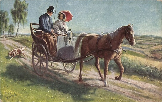 PASSEGGIATA_IN_CARROZZA.jpg