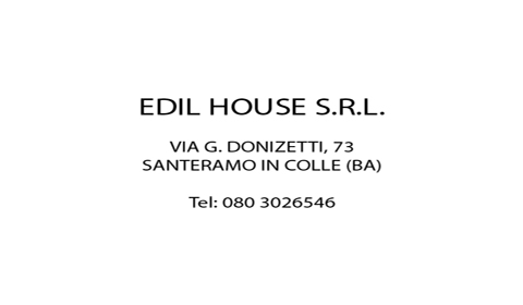 edil_house.jpg