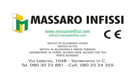 massaro_infissi.jpg