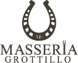 Masseria Grottillo